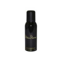 Дезодорант Paloma Picasso deodorant
