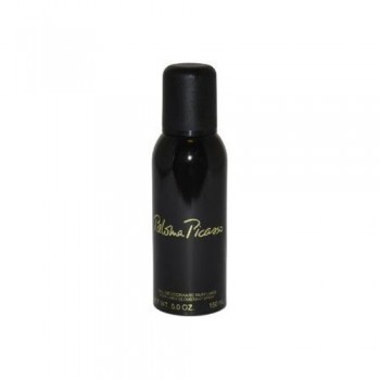 Дезодорант Paloma Picasso deodorant