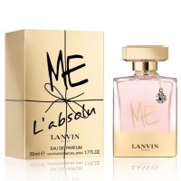 Lanvin Me L’absolu
