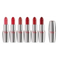 Помада Pupa DIVA’S ROUGE