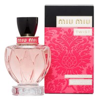 Miu Miu Twist