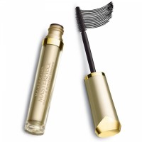 Тушь Max Factor Masterpiece