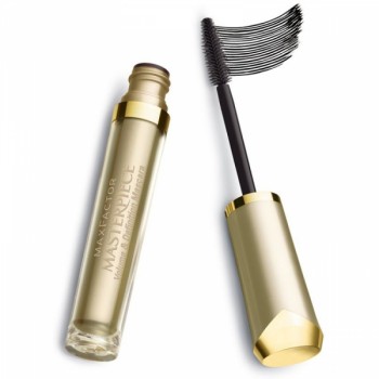 Тушь Max Factor Masterpiece