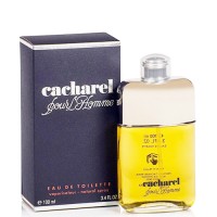 Cacharel Cacharel