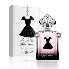 Guerlain La Petite Robe Noire 2012 eau de parfum