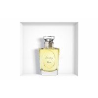 Christian Dior Diorling