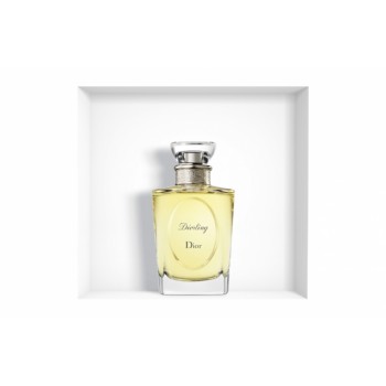 Christian Dior Diorling