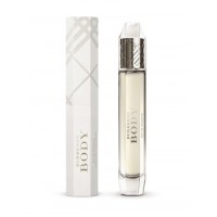 Burberry Body For Women Eau De Toilette