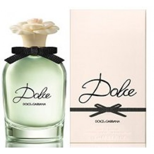 Dolce & Gabbana Dolce – цена, описание.