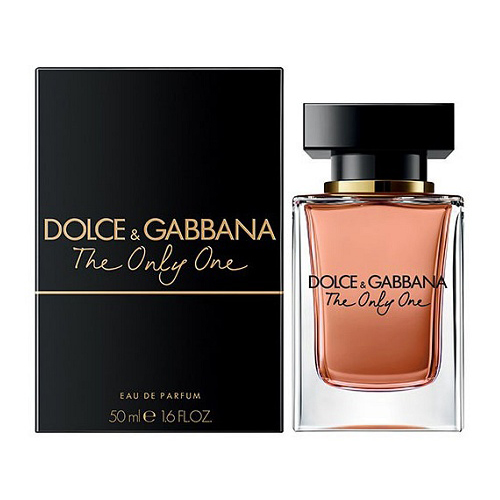 Dolce & Gabbana The Only One – цена, описание.