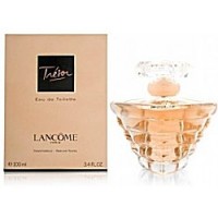 Lancome Tresor eau de toilette
