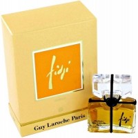 Духи Guy Laroche Fidgi parfum