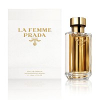 Prada La femme