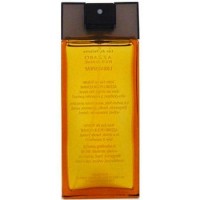 Azzaro Pour Homme Urbanspray