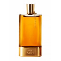Chloe Love eau intense