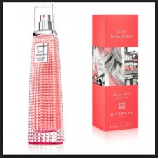 Givenchy Live Irresistible delicieuse