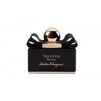 Salvatore Ferragamo Signorina Misteriosa