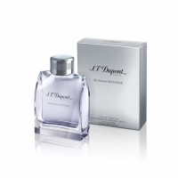 S.T. Dupont 58 Avenue montaigne pour homme