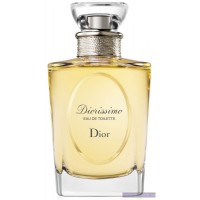Christian Dior Diorissimo