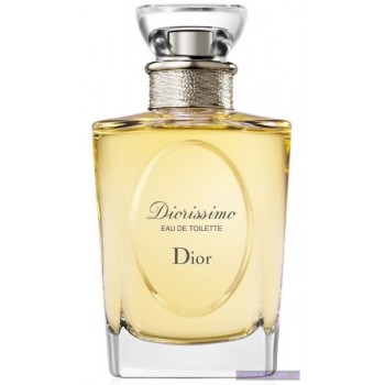 Christian Dior Diorissimo