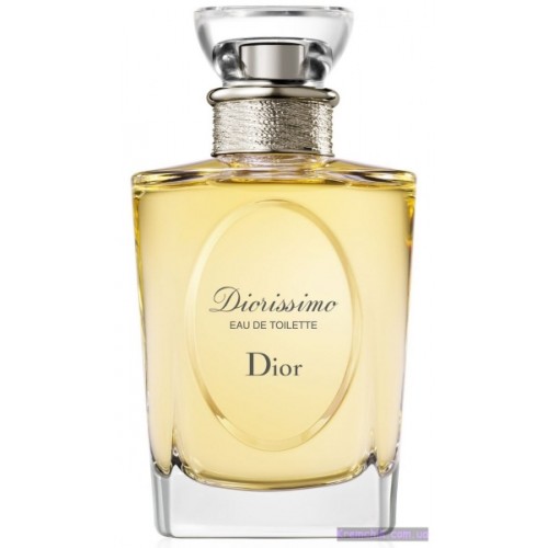 Christian Dior Diorissimo – цена, описание.