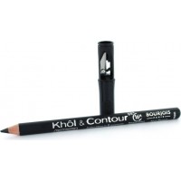 Карандаш для век Bourjois khol Contour с точилкой