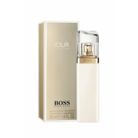 Hugo Boss Jour pour Femme