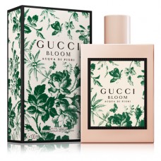 Gucci Bloom Acqua di fiori