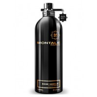 Montale Boise Vanille