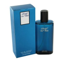 Davidoff Cool Water man