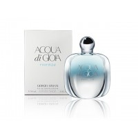 Giorgio Armani Acqua di Gioia Essenza intense