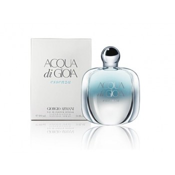 Giorgio Armani Acqua di Gioia Essenza intense