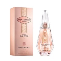 Givenchy Ange ou Demon Le Secret BAL D’OR