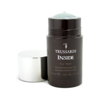 Стик Trussardi Inside