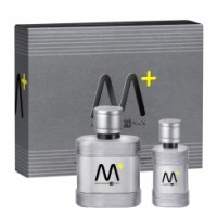 Mandarina Duck M+ intense 