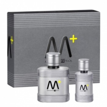 Mandarina Duck M+ intense 