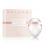 Bvlgari Omnia Crystalline L’eau de parfum – цена, описание.