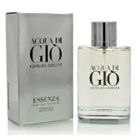 Giorgio Armani Acqua Di Gio Essenza
