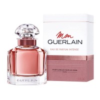 Guerlain Mon edp intense