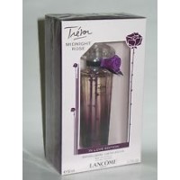 Lancome Tresor Midnight Rose In Love Edition