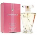 Guerlain Champs Elysees eau de toilette – цена, описание.