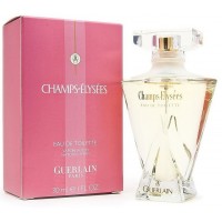 Guerlain Champs Elysees eau de toilette