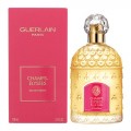 Guerlain Champs Elysees eau de toilette – цена, описание.