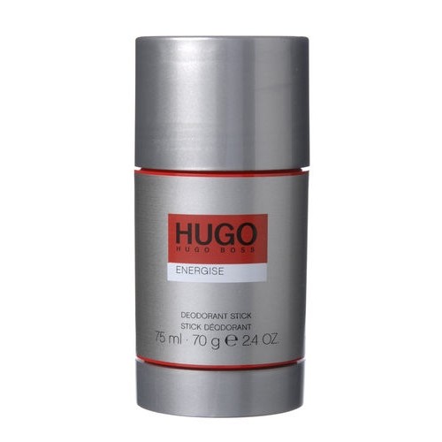 Стик Hugo Boss Energise – цена, описание.