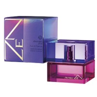 Shiseido ZeN Limited Edition