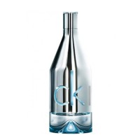 Calvin Klein CK IN2U Limited Edition