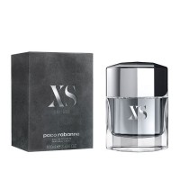 Paco Rabanne XS Excess