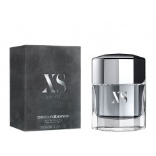 Paco Rabanne XS Excess