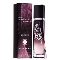 Very Irresistible L’Intense