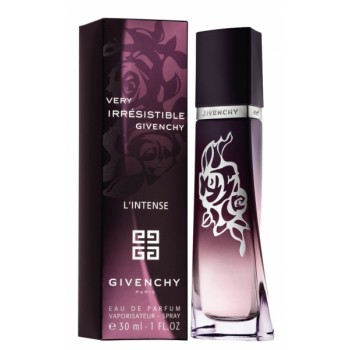 Very Irresistible L’Intense
